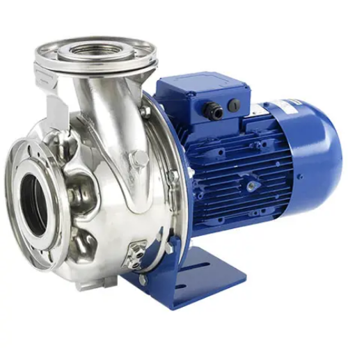 ESHSH65-160/110A/W26P
