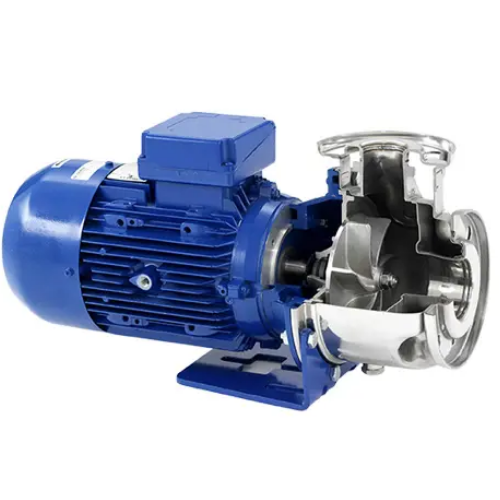 COM4350/076K/A