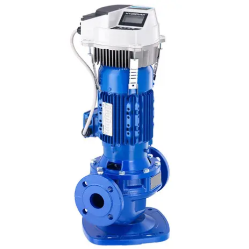 LNEEH100-160/185C/E45H