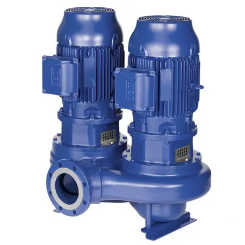 LNTSH100-160/185C/S45H