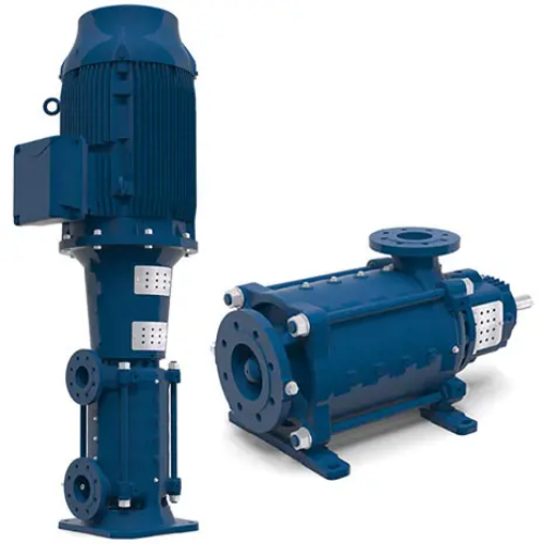 MPAM100B/18B/AA