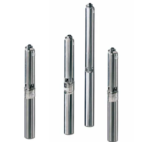 8GS556RT/B-4OS