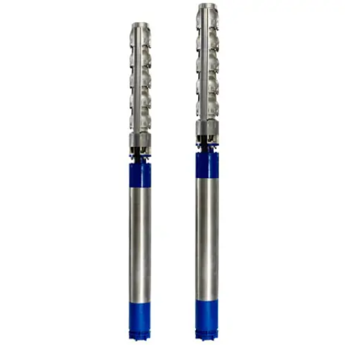 Z10150 03/2C