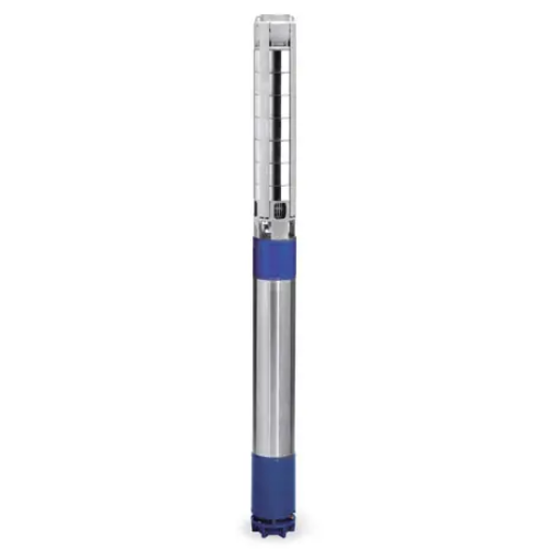 Z62218D-L4C