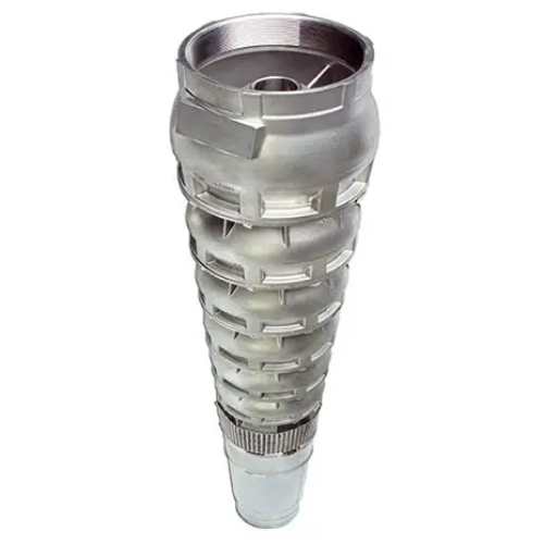 Z875 03/1A-L6W