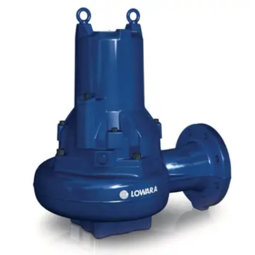 1305S-150W.251H.S20.230/10