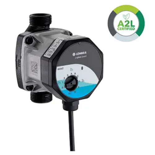 eco2SPWMS15-8/180CTS