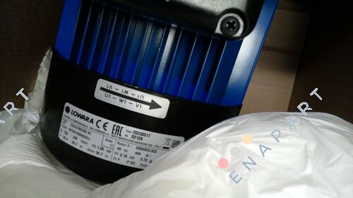 107331250VXXLL ПУМПА