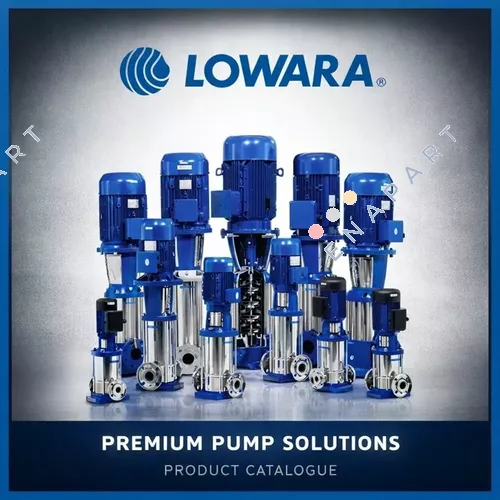 10836 СТАКЛЕНА ПРАЧКА