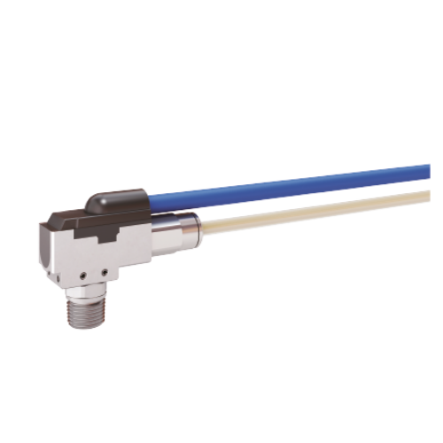 EPM-O-03-W-2.5-C
