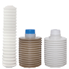 LFL-H1[High-performance grease for food, medical and cosmetic machines]