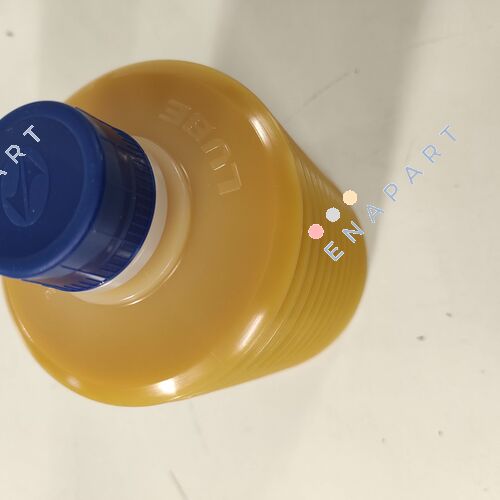 249112 маст кертриџ