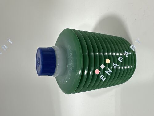 FS2-7 маст кертриџ