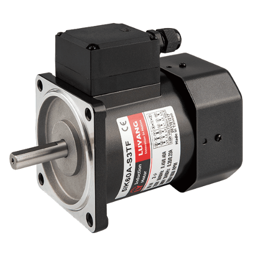 5RK150A-TF