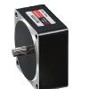 Decimal Gear Boxes