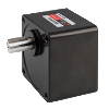 GN Helical Gear Boxes