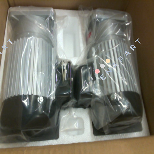 J220-200-10-U3-G2 МЕНУВАЧ МОТОР