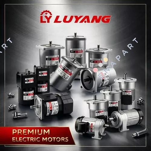 J220-200-15-CE2 gearmotor