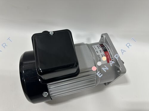 J230V18-200-15-A МЕНУВАЧ МОТОР
