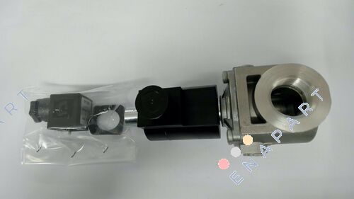 EVAP/N.A  DN20 / EVAP030000 605 гасен електромагнетен вентил