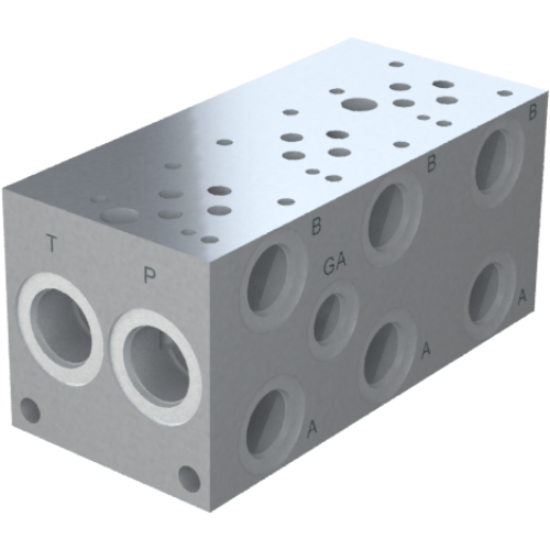 BMR-ASP03P4-02-1/B