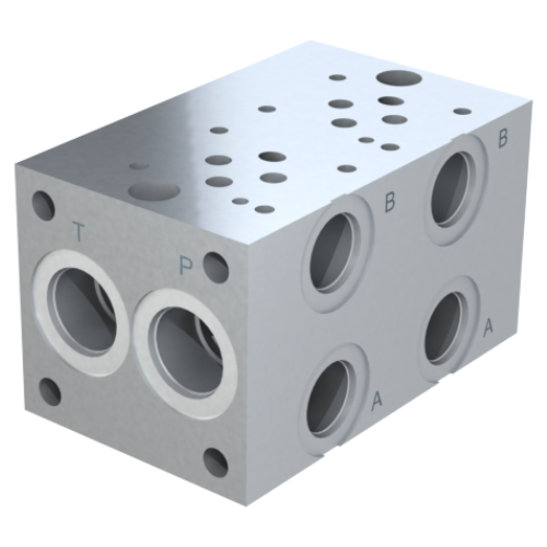 BM-ASP03B4-02-1/C