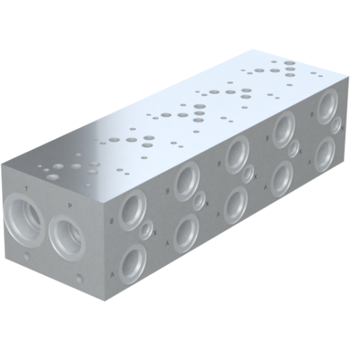 BM-SSP08T5-01-1/H