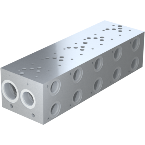 BM-SHP5EB3-01-1/M