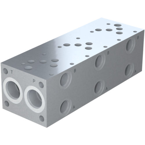 BM-SSP05T3-01-1/C