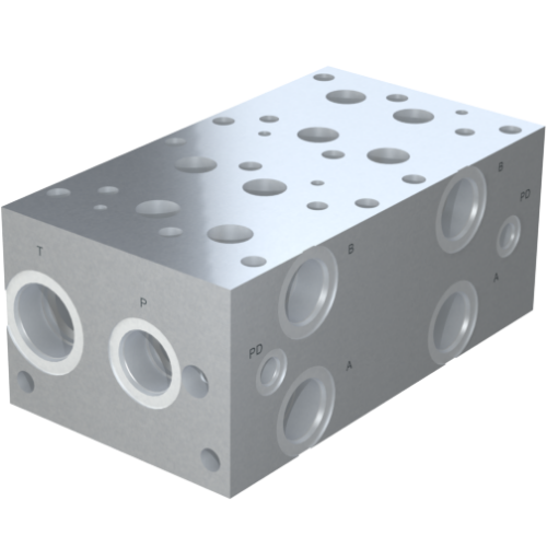 BM-SSP08M7-01-0/G