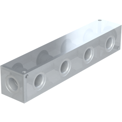 HA-18016S/06S-04-1/Z