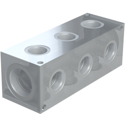 HS-27004P/24P-04-1/Z