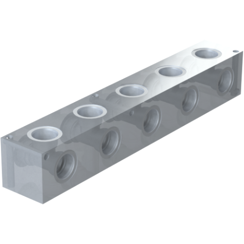 JS-270000/01P-04-1/Z