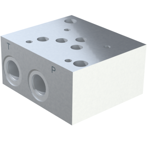 SP-A08P-1/P