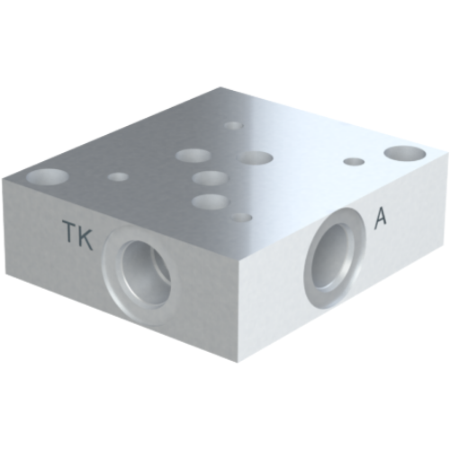 SP-S05S-1/D