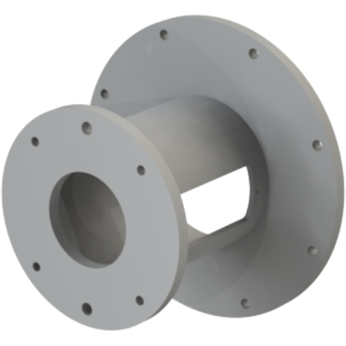 M180ML5080MS