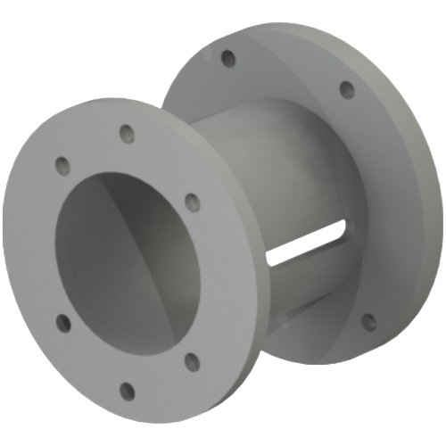 Fits Internal Combustion Engines