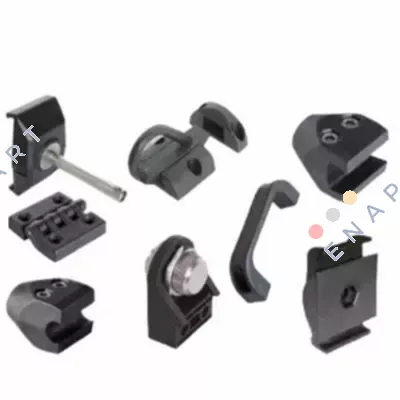 PTT1847 GN02*V2065-120-08/12L3L 