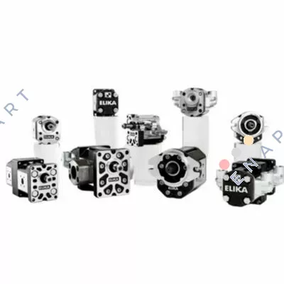 1300 R 010 ON филтер елемент