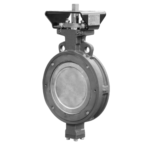 852 – CLASS 150 – DIN LUG