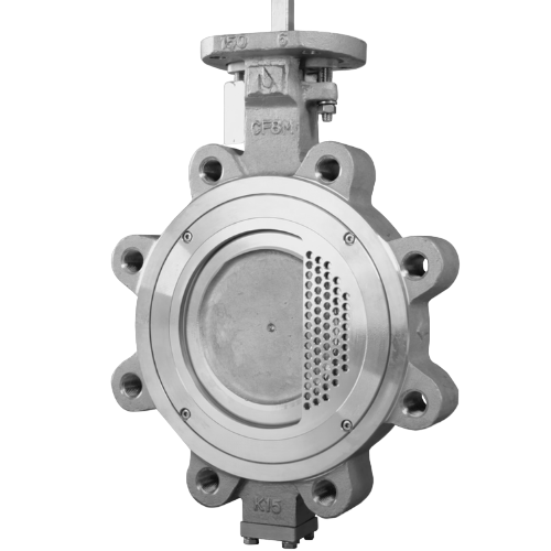 C51 – CLASS 150 – ANSI LUG