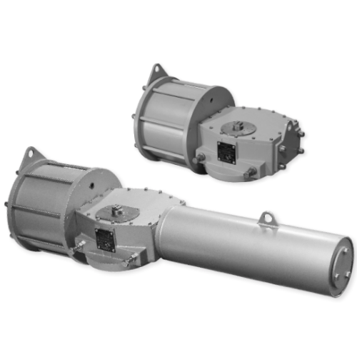 HCHD35-U03001