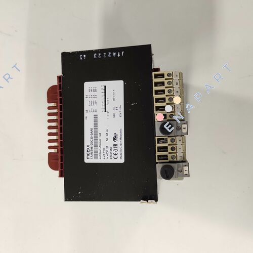 TAM5796-0EC30-0AA0 EIV АВТОТРАНСФОРМАТОР