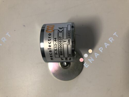 1VM1216A21 Безбедносна шмукувачка чаша