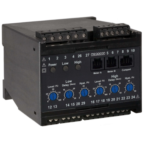 KCW181FA