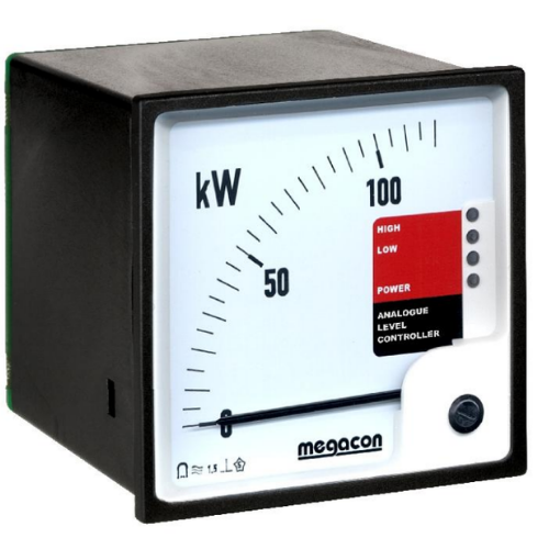KPM13C123GE