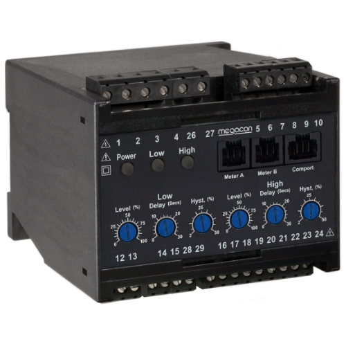 KCVA184E