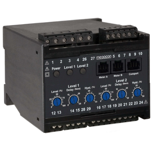 KCVA191FB2