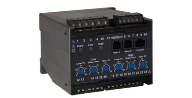 KCM13M154E