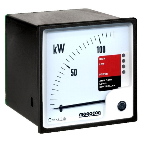 KPM13C123GE